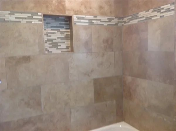 $2,850 | 11511 Whitewing Avenue, Austin, TX 78753