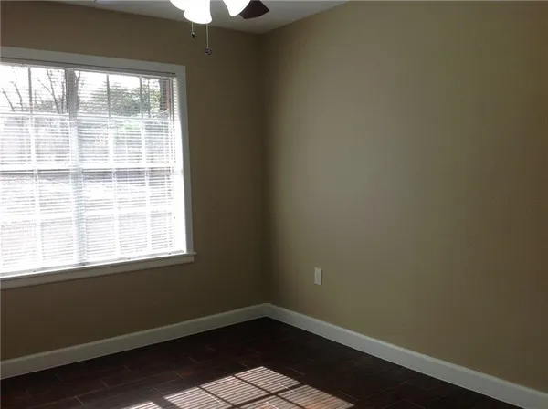 $2,850 | 11511 Whitewing Avenue, Austin, TX 78753