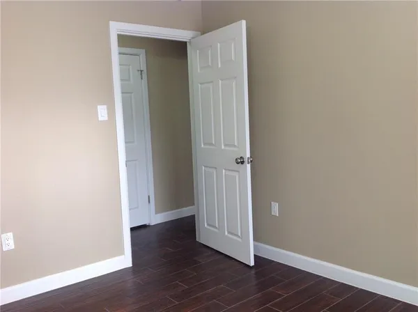 $2,850 | 11511 Whitewing Avenue, Austin, TX 78753