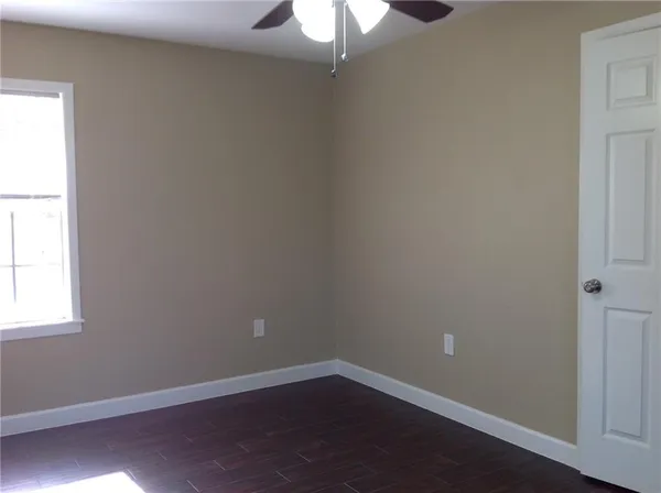 $2,850 | 11511 Whitewing Avenue, Austin, TX 78753