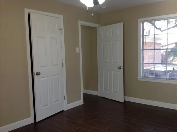 $2,850 | 11511 Whitewing Avenue, Austin, TX 78753