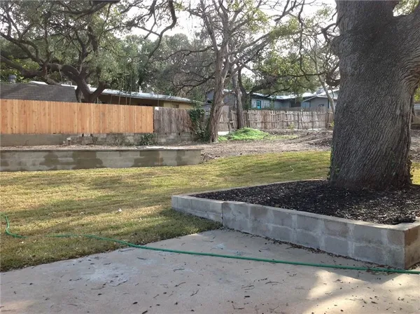 $2,850 | 11511 Whitewing Avenue, Austin, TX 78753