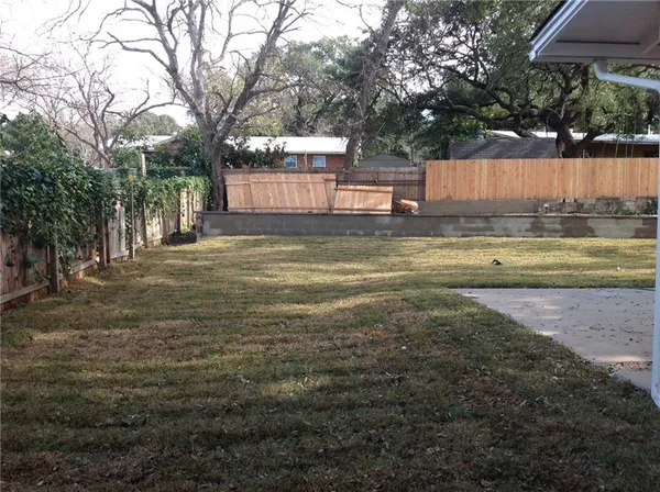 $2,850 | 11511 Whitewing Avenue, Austin, TX 78753