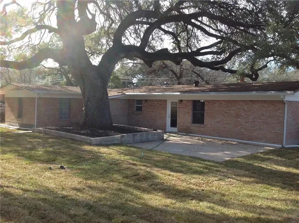 $2,850 | 11511 Whitewing Avenue, Austin, TX 78753