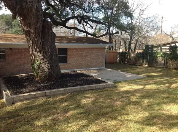 $2,850 | 11511 Whitewing Avenue, Austin, TX 78753