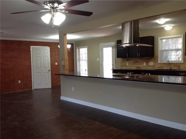 $2,850 | 11511 Whitewing Avenue, Austin, TX 78753