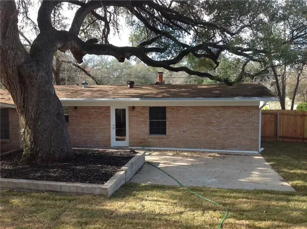 $2,850 | 11511 Whitewing Avenue, Austin, TX 78753