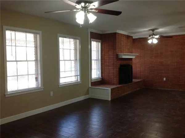 $2,850 | 11511 Whitewing Avenue, Austin, TX 78753