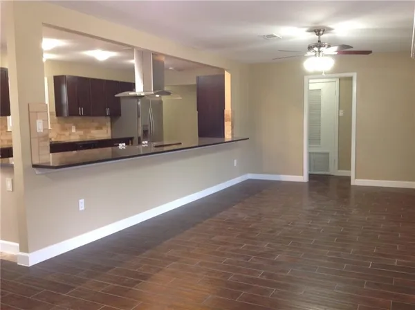 $2,850 | 11511 Whitewing Avenue, Austin, TX 78753