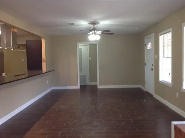 $2,850 | 11511 Whitewing Avenue, Austin, TX 78753