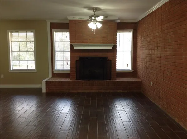 $2,850 | 11511 Whitewing Avenue, Austin, TX 78753