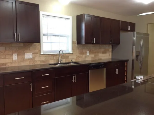 $2,850 | 11511 Whitewing Avenue, Austin, TX 78753