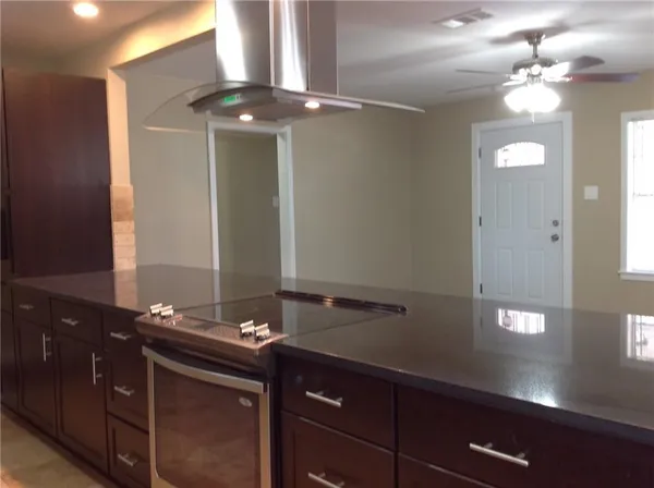 $2,850 | 11511 Whitewing Avenue, Austin, TX 78753