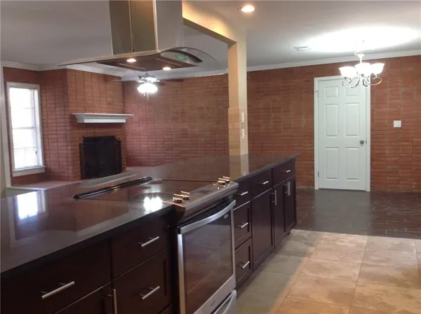 $2,850 | 11511 Whitewing Avenue, Austin, TX 78753