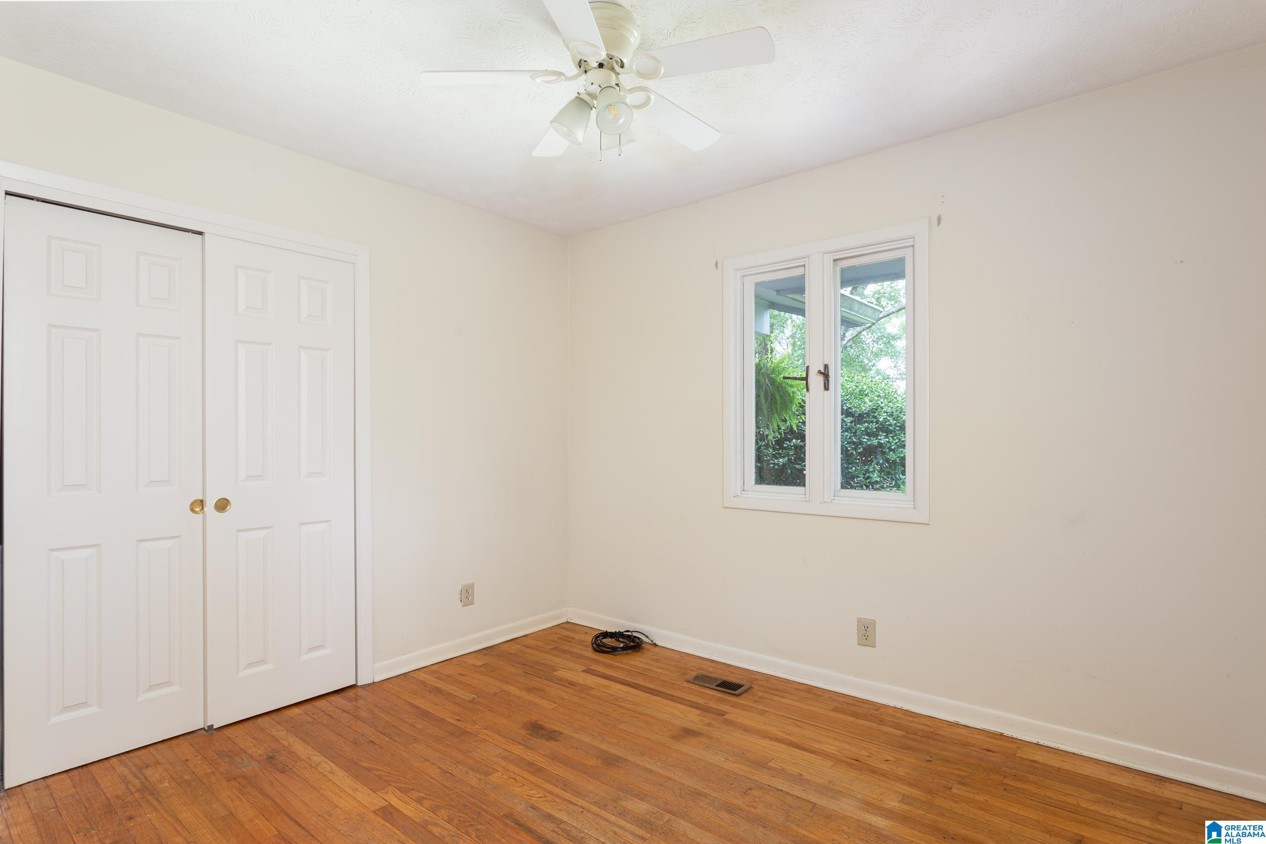 1213 Pelham Road North Jacksonville, AL 36265 - Photo 19 of 37