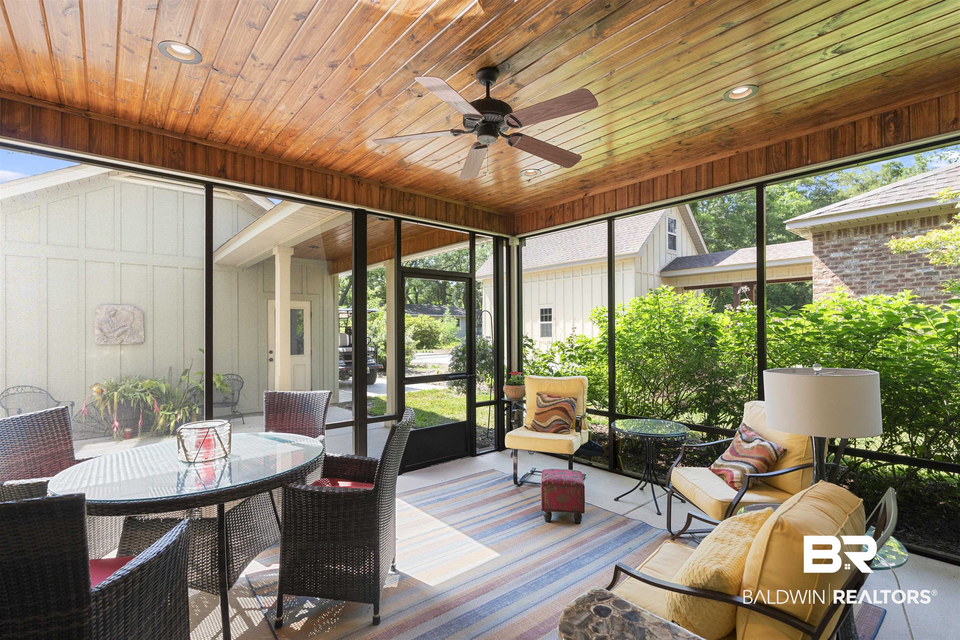 418 Azalea Street Fairhope, AL 36532 - Photo 28 of 37