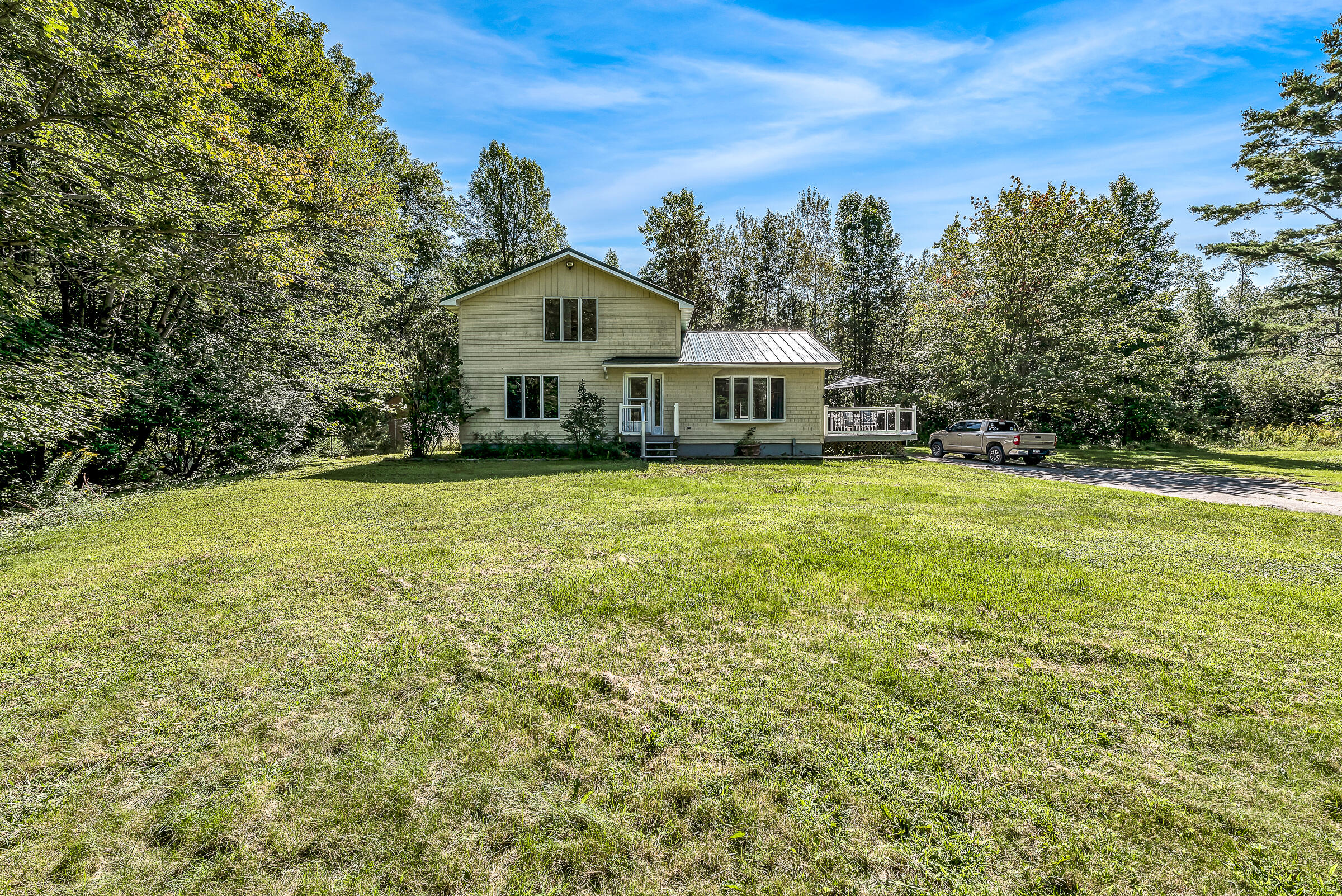 65 Kitchen Hill Road Newport, ME 04953 - Photo 11 of 41 109269gr-113