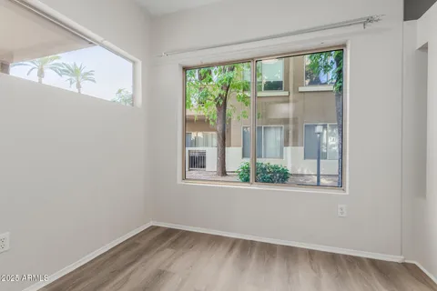 $260,000 | 4644 North 22nd Street, Unit 1161, Phoenix, AZ 85016