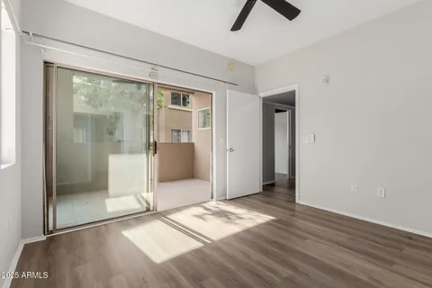 $260,000 | 4644 North 22nd Street, Unit 1161, Phoenix, AZ 85016