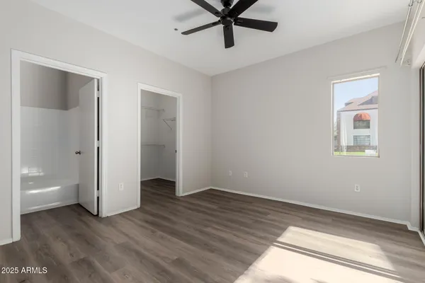 $260,000 | 4644 North 22nd Street, Unit 1161, Phoenix, AZ 85016