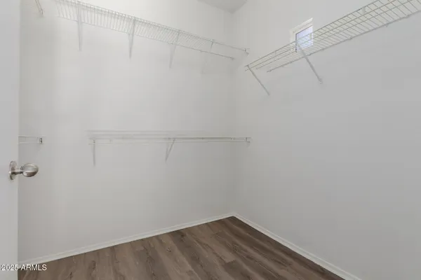 $260,000 | 4644 North 22nd Street, Unit 1161, Phoenix, AZ 85016