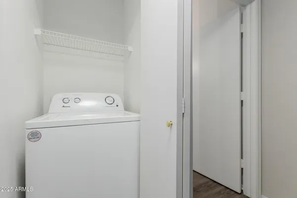 $260,000 | 4644 North 22nd Street, Unit 1161, Phoenix, AZ 85016