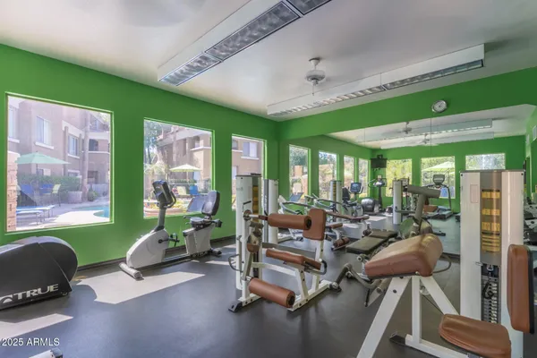 $260,000 | 4644 North 22nd Street, Unit 1161, Phoenix, AZ 85016