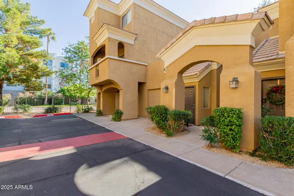 $260,000 | 4644 North 22nd Street, Unit 1161, Phoenix, AZ 85016
