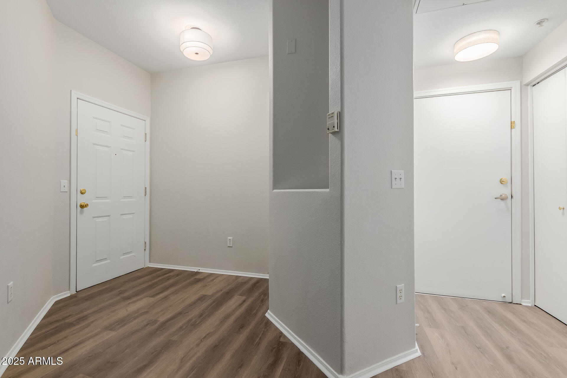 4644 North 22nd Street, Unit 1161 Phoenix, AZ 85016 - Photo 5 of 25 a view of bathroom