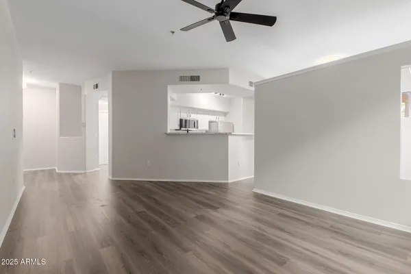 $260,000 | 4644 North 22nd Street, Unit 1161, Phoenix, AZ 85016