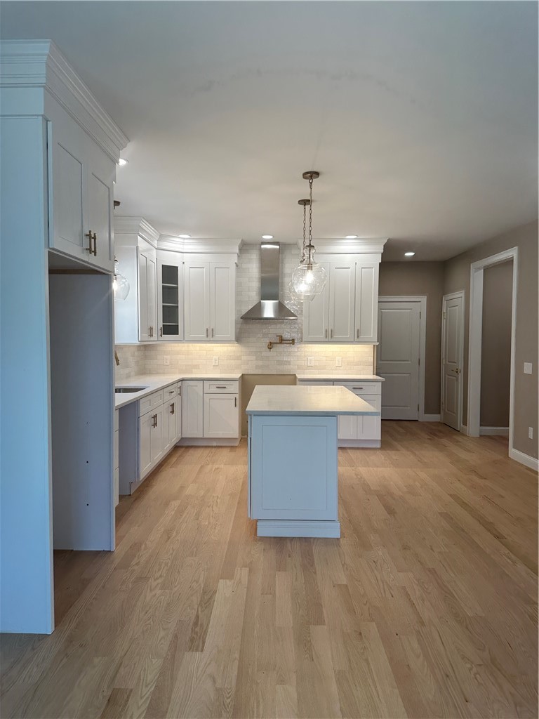 5 Harmony Lane Exeter, RI 02822 - Photo 4 of 25