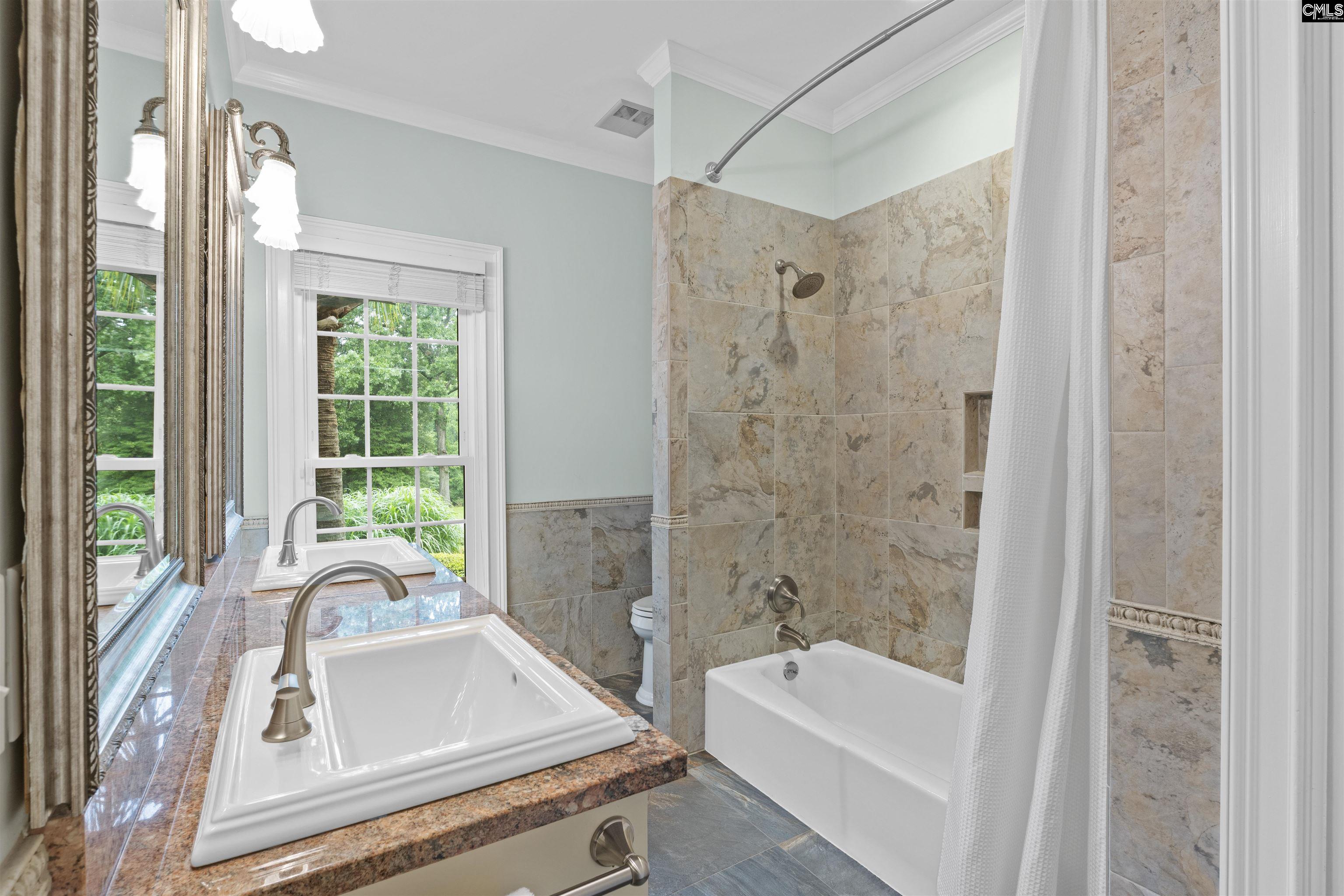 133 Turnberry Lane Lexington, SC 29072 - Photo 25 of 43