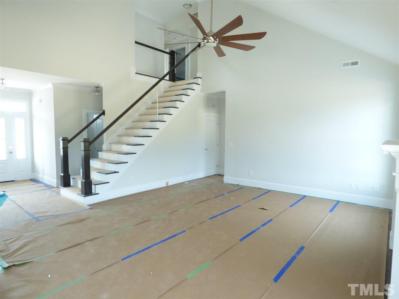 68 Jeans Way Benson, NC 27504 - Photo 11 of 28