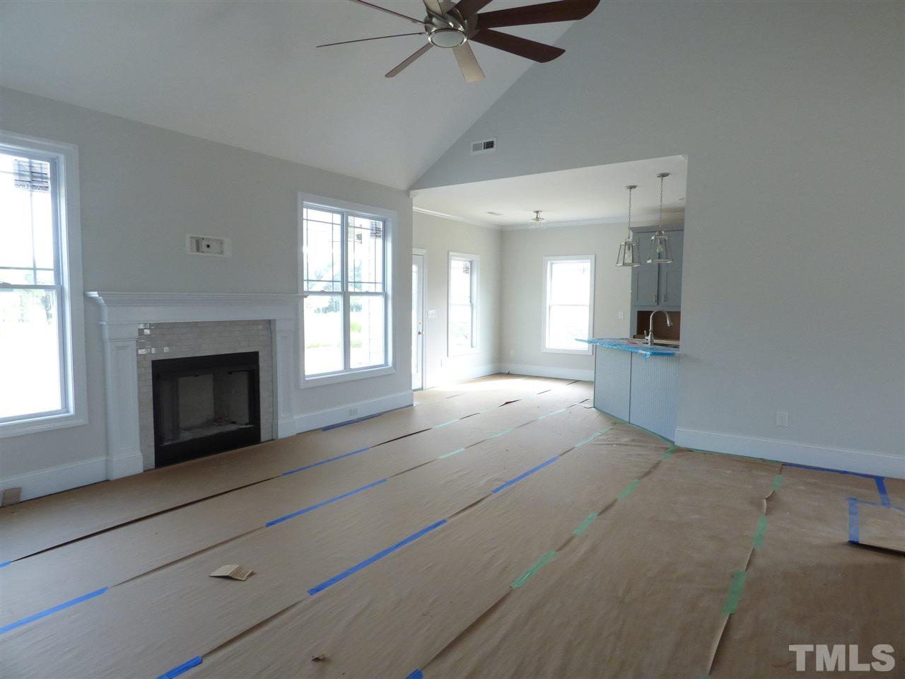 68 Jeans Way Benson, NC 27504 - Photo 12 of 28