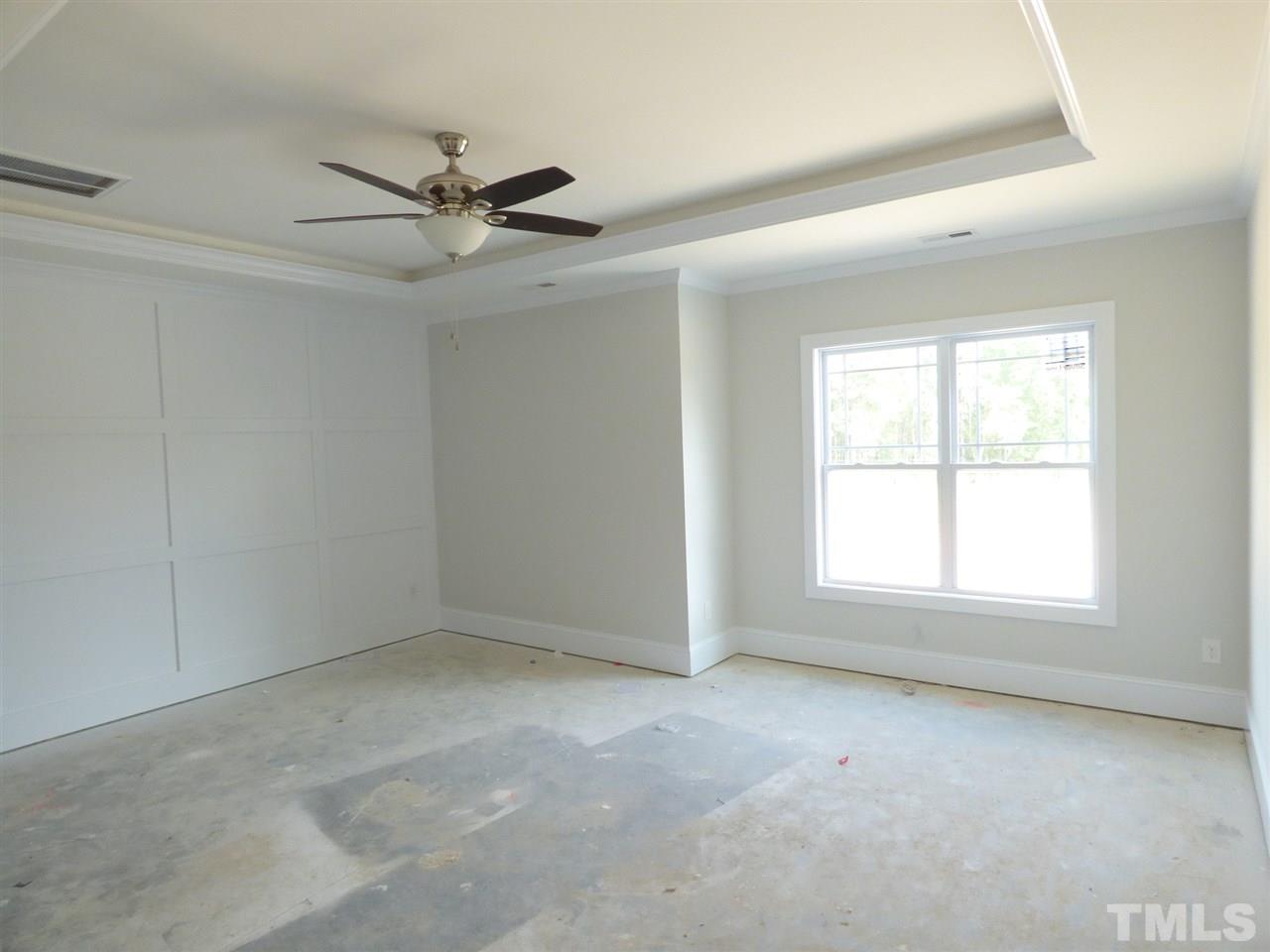 68 Jeans Way Benson, NC 27504 - Photo 13 of 28