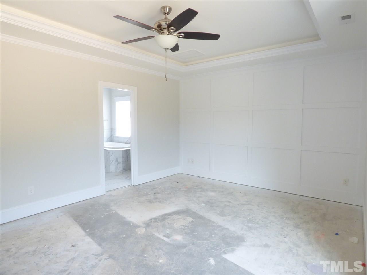 68 Jeans Way Benson, NC 27504 - Photo 14 of 28