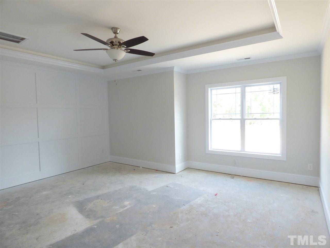 68 Jeans Way Benson, NC 27504 - Photo 15 of 28