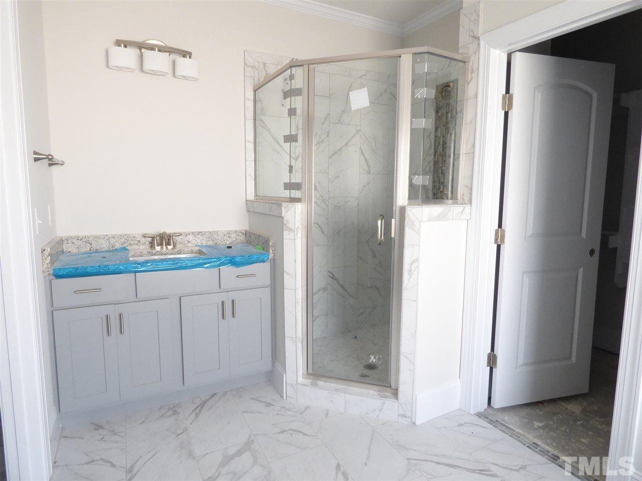 68 Jeans Way Benson, NC 27504 - Photo 16 of 28