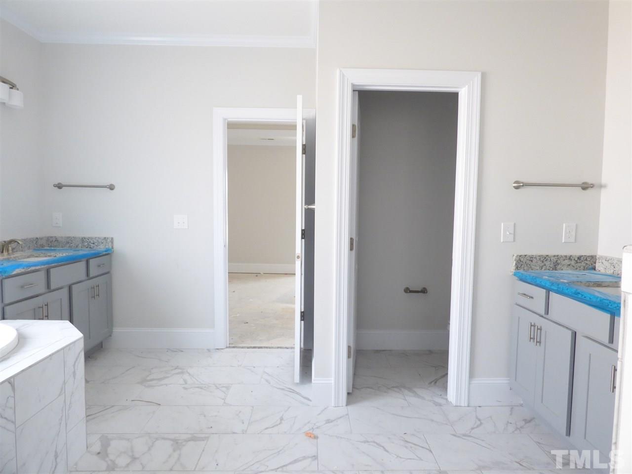 68 Jeans Way Benson, NC 27504 - Photo 17 of 28