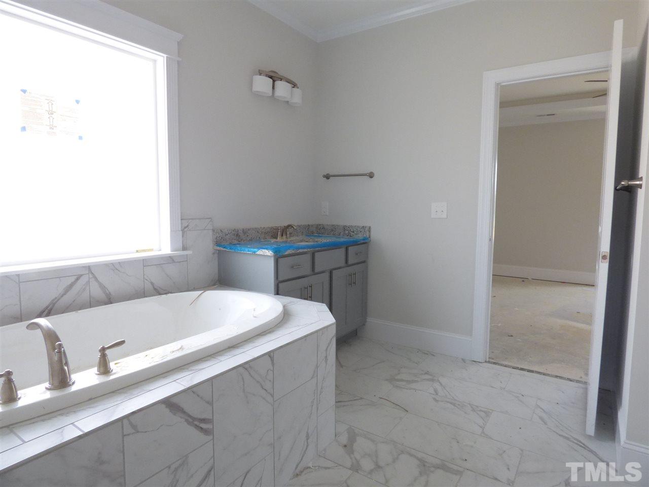 68 Jeans Way Benson, NC 27504 - Photo 18 of 28