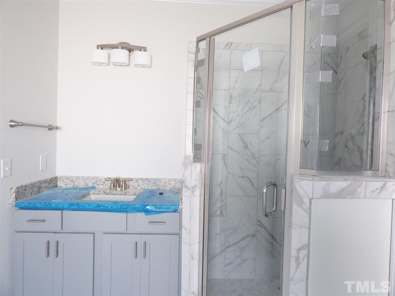 68 Jeans Way Benson, NC 27504 - Photo 19 of 28