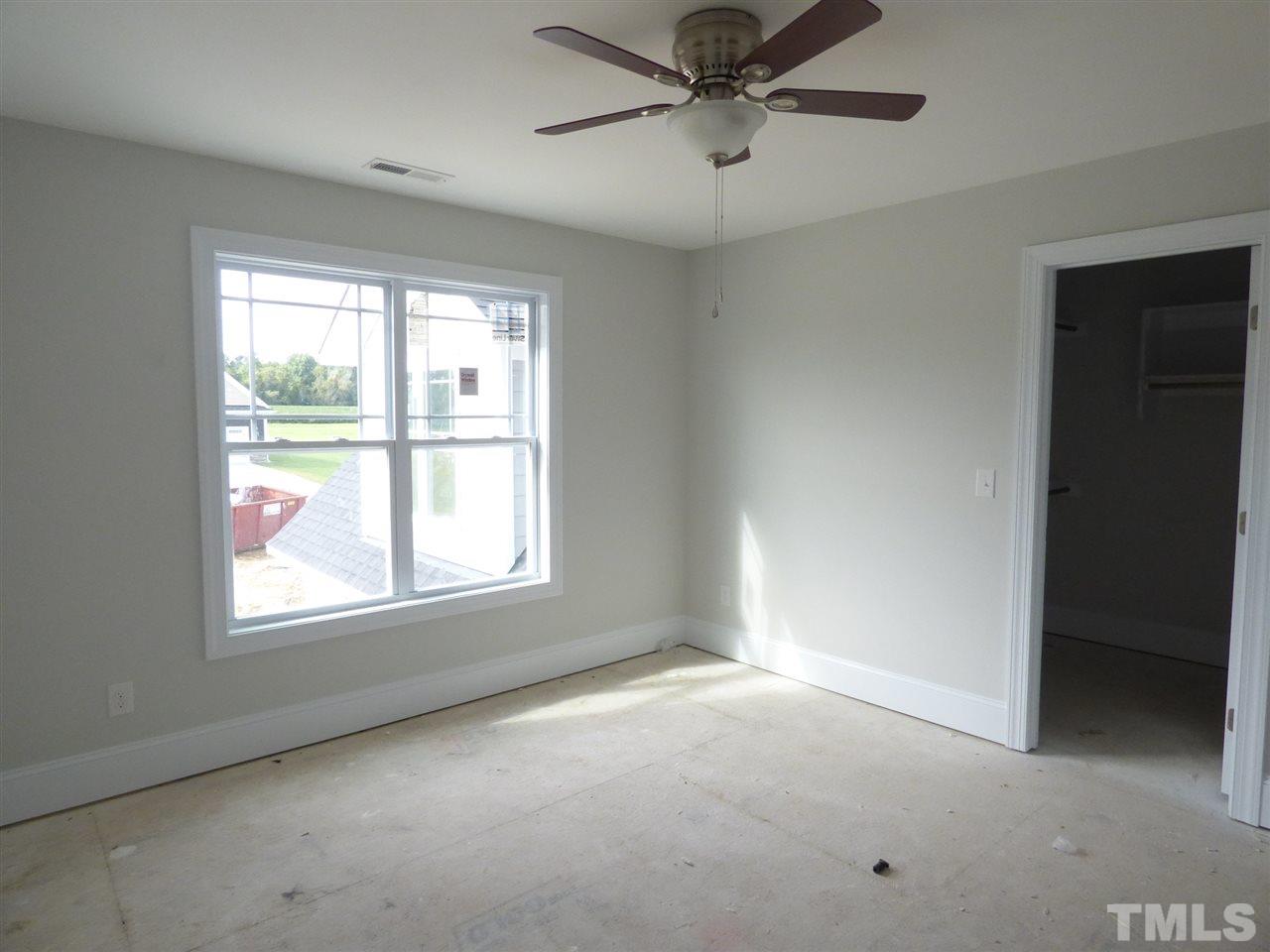 68 Jeans Way Benson, NC 27504 - Photo 20 of 28