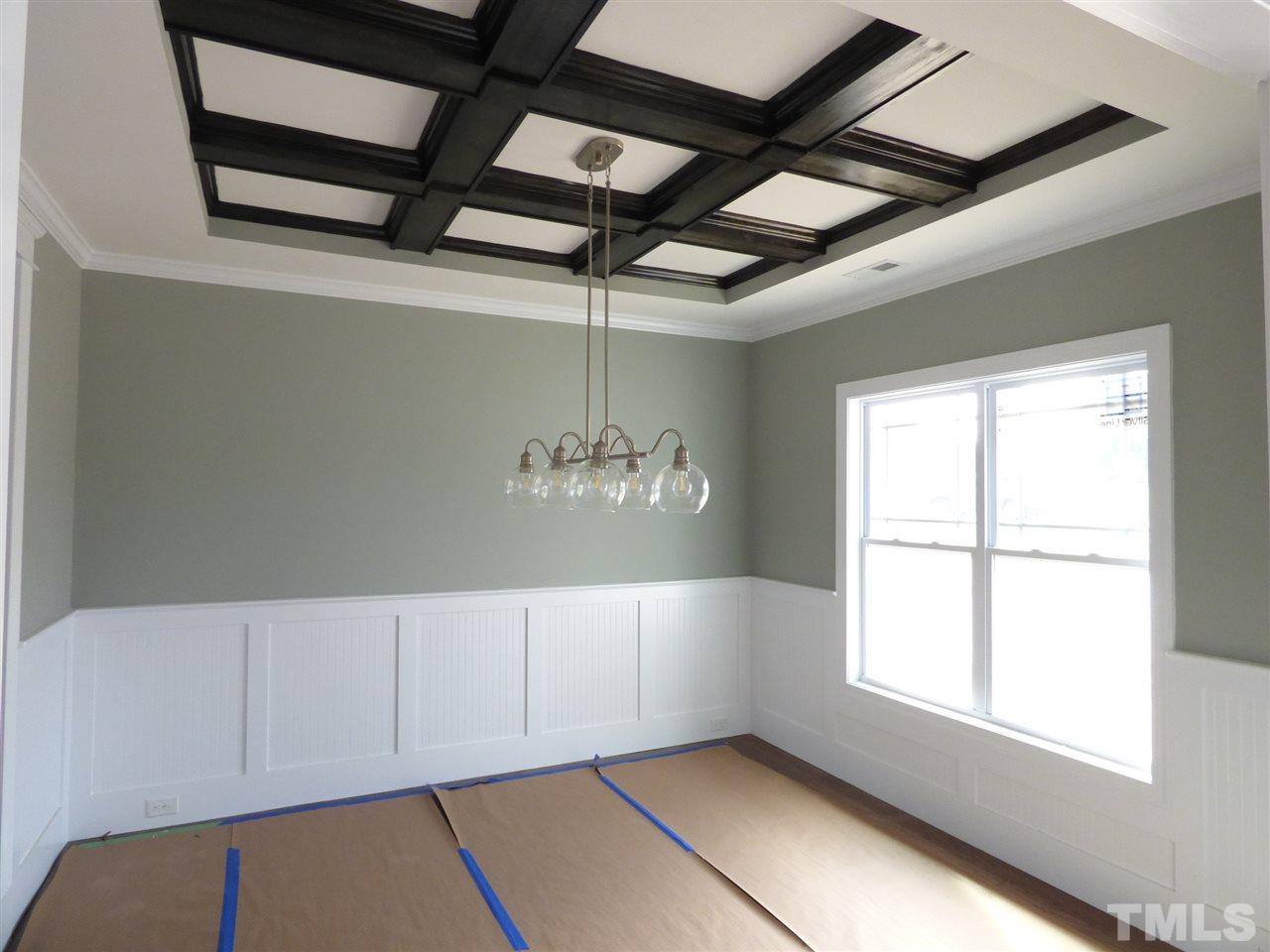 68 Jeans Way Benson, NC 27504 - Photo 3 of 28