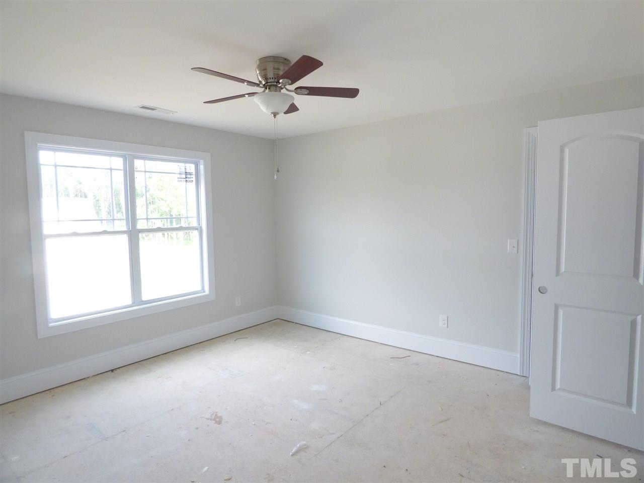 68 Jeans Way Benson, NC 27504 - Photo 21 of 28