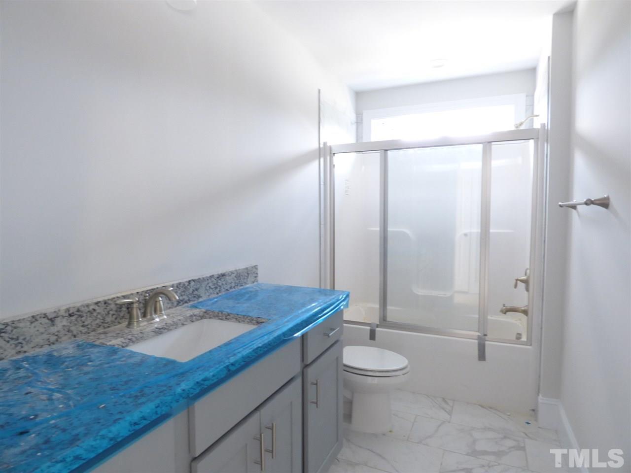 68 Jeans Way Benson, NC 27504 - Photo 22 of 28