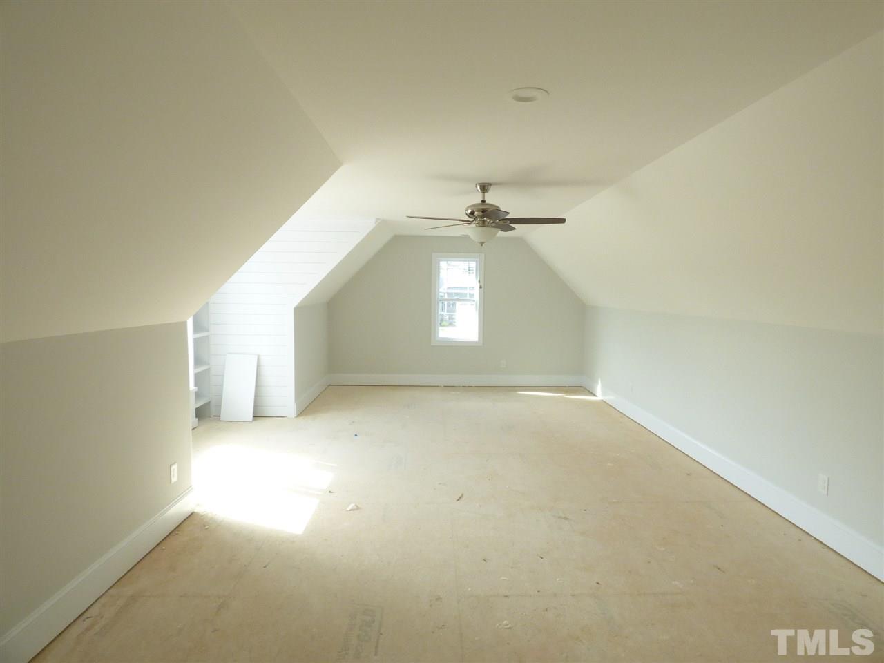 68 Jeans Way Benson, NC 27504 - Photo 23 of 28