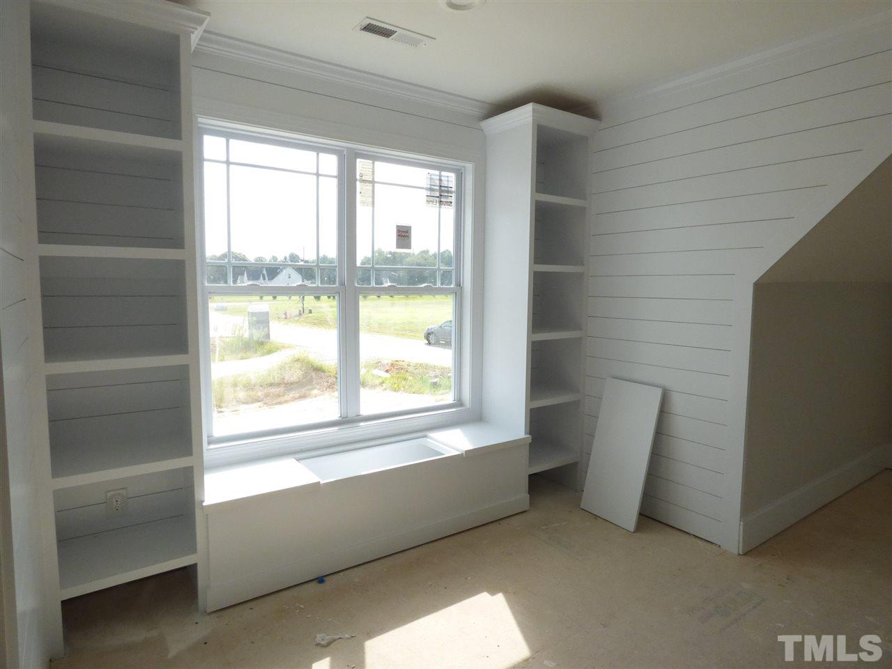 68 Jeans Way Benson, NC 27504 - Photo 24 of 28