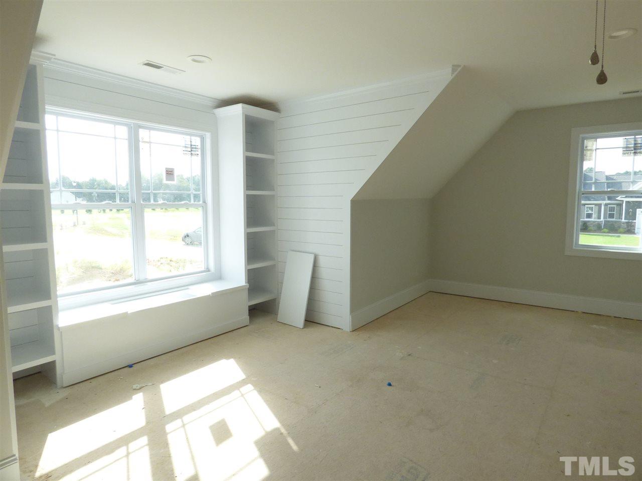 68 Jeans Way Benson, NC 27504 - Photo 25 of 28