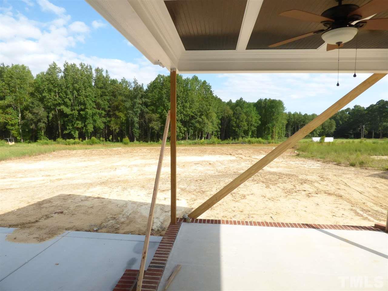 68 Jeans Way Benson, NC 27504 - Photo 27 of 28