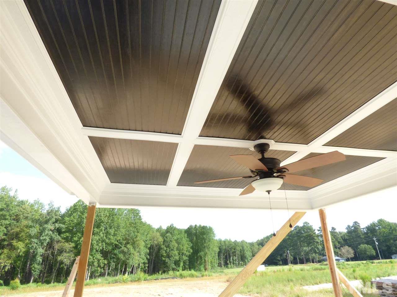 68 Jeans Way Benson, NC 27504 - Photo 28 of 28